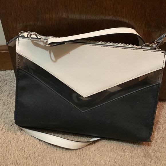 Purse - Picture 2 of 2